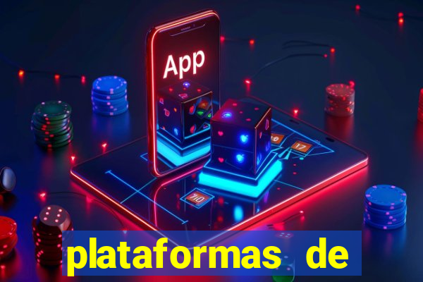 plataformas de jogos pagando no cadastro